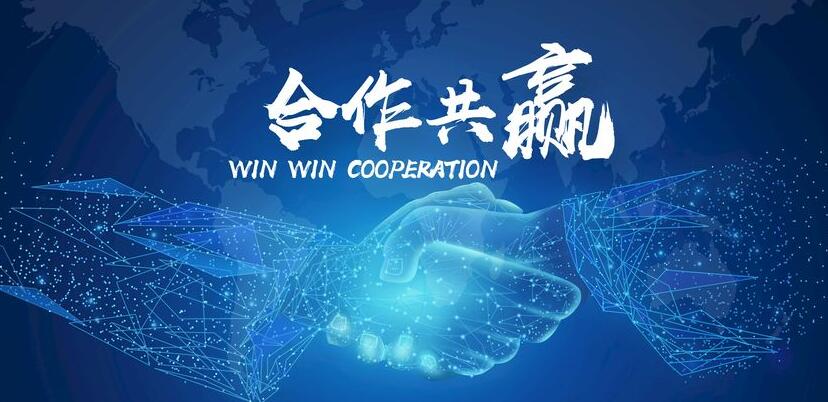 公司介绍：上海通微生物技术有限公司